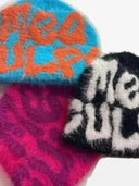 "Mea Culpa" Beanie