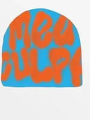 "Mea Culpa" Beanie