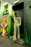 Ensemble SaintGallery