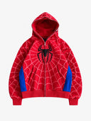 Spidey Hoodie