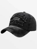 "Original" Cap