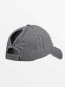 "Star" cap
