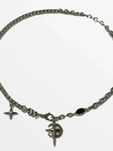 "Starmoon" Necklace