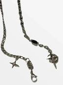 "Starmoon" Necklace