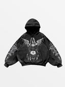 "Casio" Hoodie