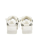"Delima" sneakers
