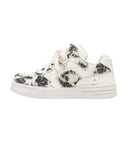 "Delima" sneakers