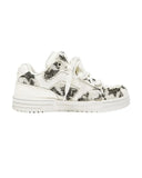 "Delima" sneakers