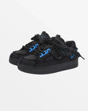 "Darde" Sneakers