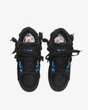 "Darde" Sneakers