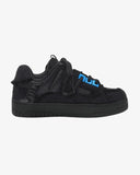 "Darde" Sneakers