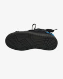 "Darde" Sneakers