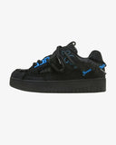 "Darde" Sneakers