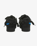 "Darde" Sneakers