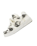 "Delima" sneakers