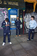 Ensemble SaintGallery