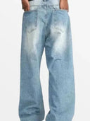 Jean "Apex"