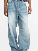 Jean "Apex"