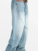 Jean "Apex"