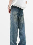 Jean "Flow"