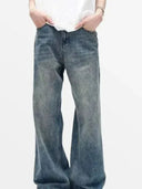 Jean "Flow"