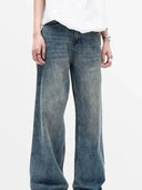 Jean "Flow"