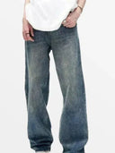 Jean "Flow"