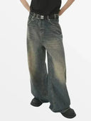 Jean "Wave"