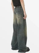 Jean "Wave"