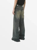 Jean "Wave"