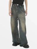 Jean "Wave"