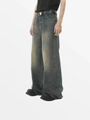 Jean "Wave"
