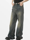Jean "Wave"