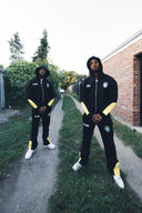 Ensemble SaintGallery