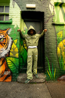 Ensemble SaintGallery