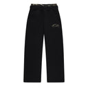 Ensemble VillainWRLD