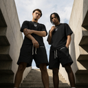 Brazil set