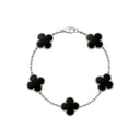 BRACELET EN OR