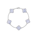 BRACELET EN OR