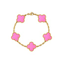 BRACELET EN OR