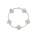 BRACELET EN OR