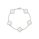 BRACELET EN OR