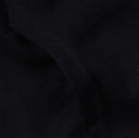 "Full" Hoodie