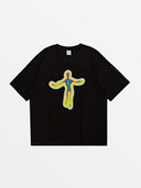 "Maiz" T-Shirt