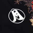 "Full" Hoodie