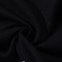 "Full" Hoodie
