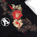 "Full" Hoodie
