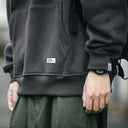 "Sorath" Hoodie