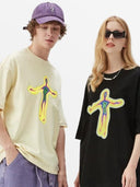 "Maiz" T-Shirt