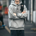 "Sorath" Hoodie